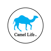 Camel Life